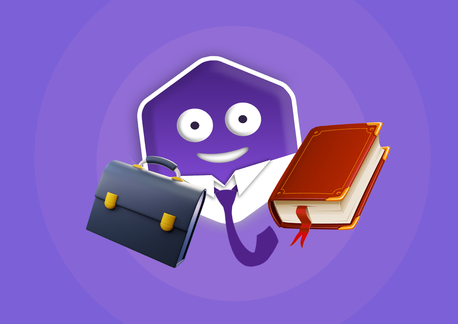books or teacher